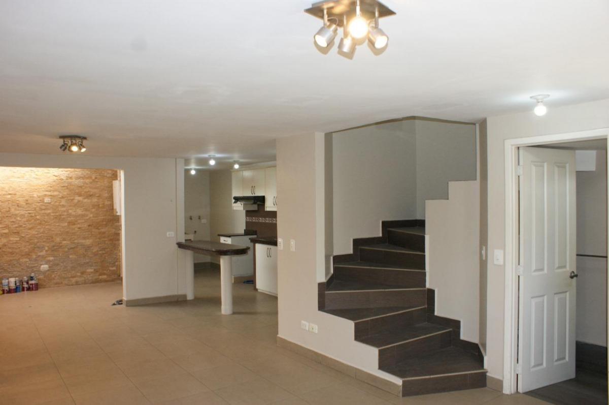 Casa - Venta - Capri - Norte - Quito — imagen 9
