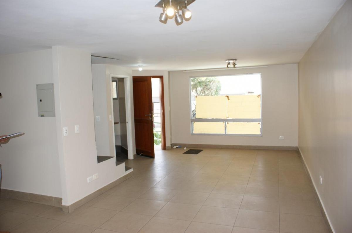 Casa - Venta - Capri - Norte - Quito — imagen 8