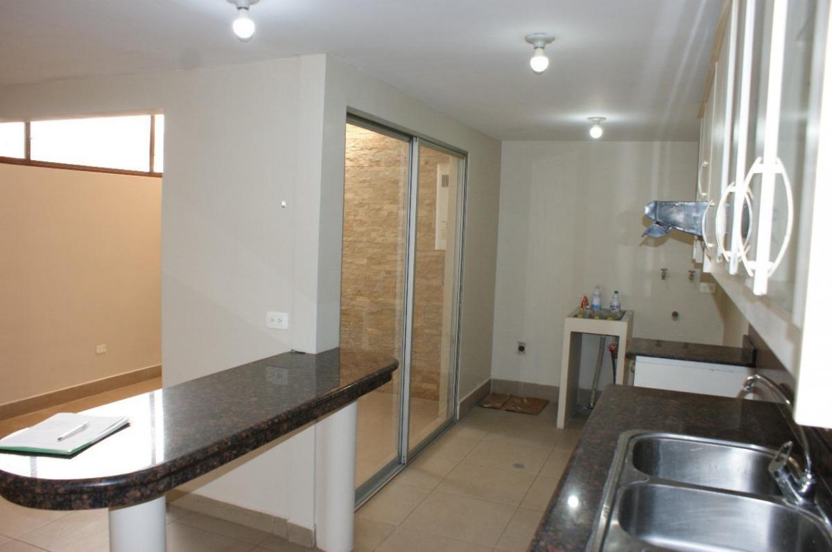Casa - Venta - Capri - Norte - Quito — imagen 7