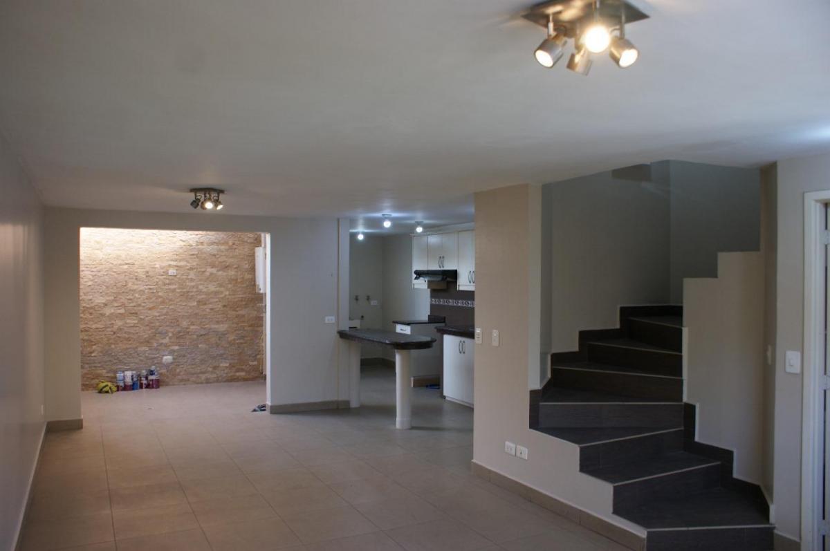 Casa - Venta - Capri - Norte - Quito — imagen 6