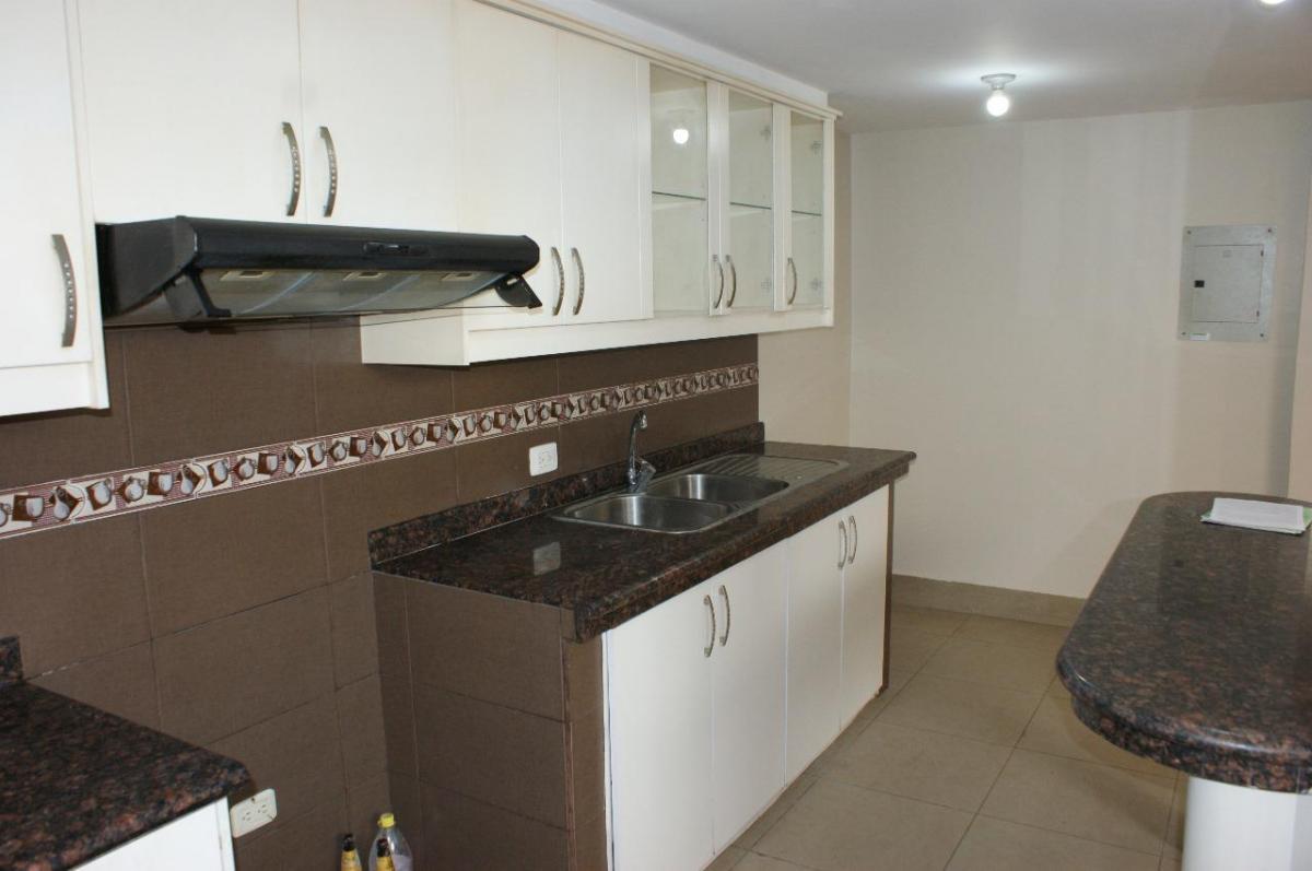 Casa - Venta - Capri - Norte - Quito — imagen 5