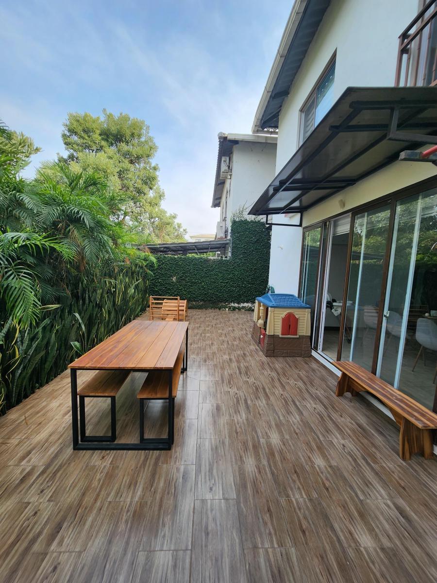Casa de Venta Villas del Bosque, Guayas — imagen 10