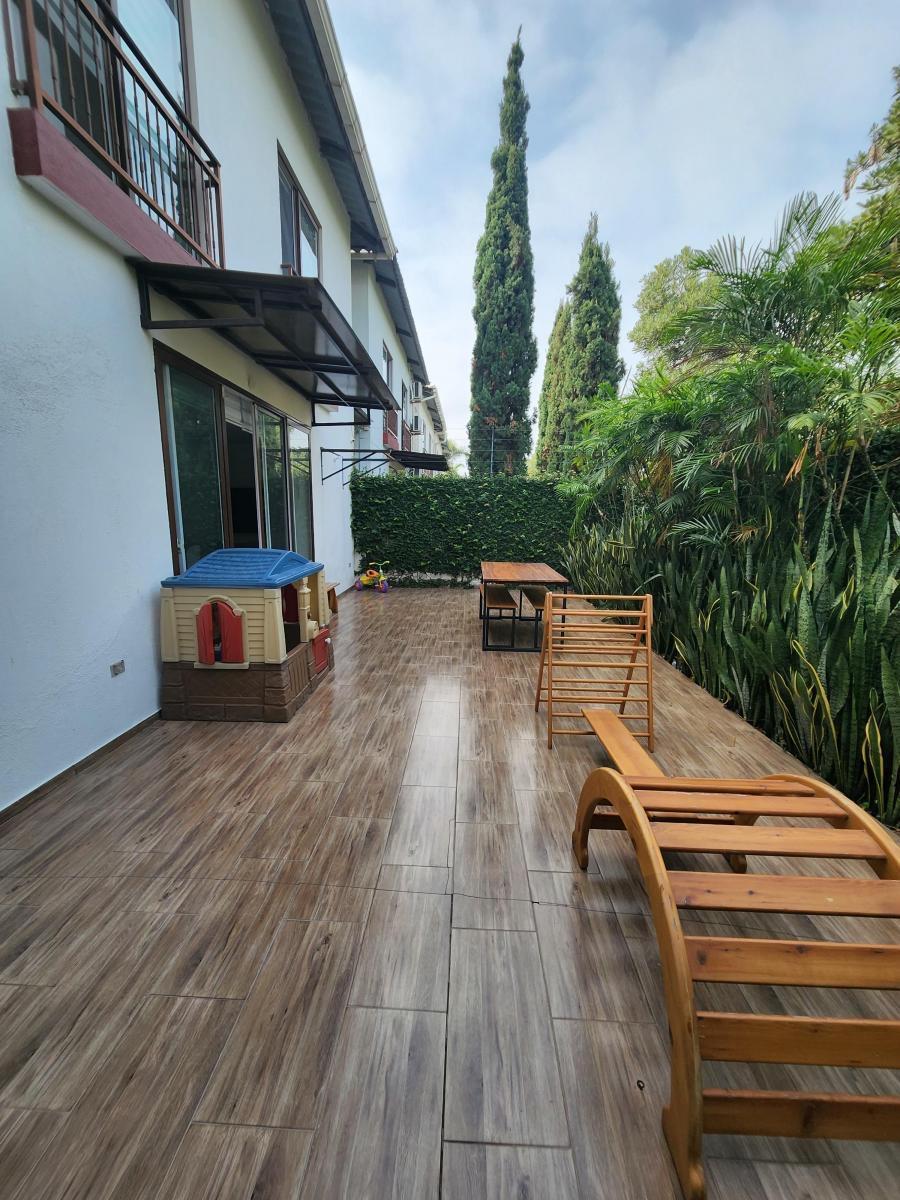 Casa de Venta Villas del Bosque, Guayas — imagen 9