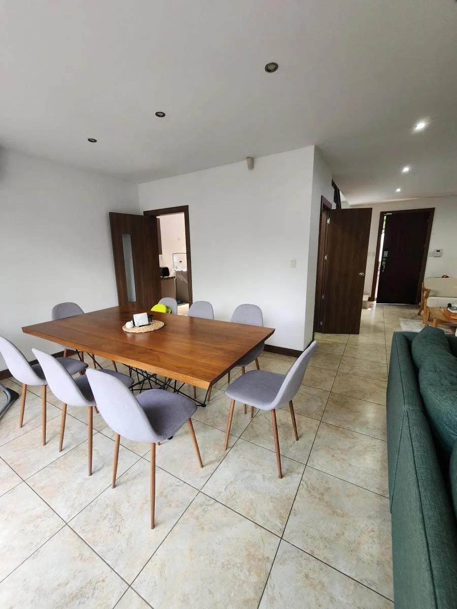 Casa de Venta Villas del Bosque, Guayas — imagen 7