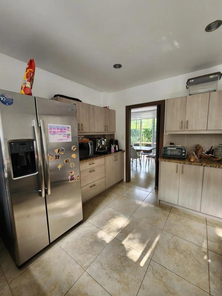 Casa de Venta Villas del Bosque, Guayas — imagen 6