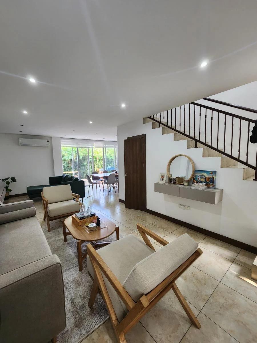 Casa de Venta Villas del Bosque, Guayas — imagen 4