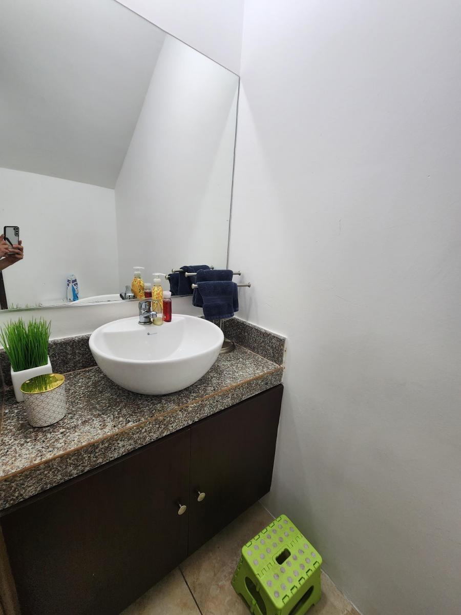 Casa de Venta Villas del Bosque, Guayas — imagen 3