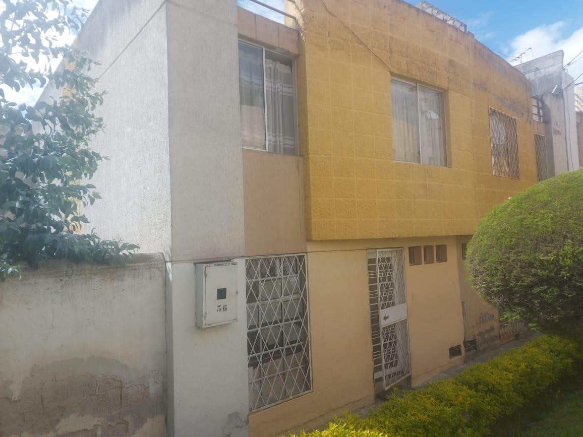 Casa en Venta 90 m² San Antonio — imagen 10