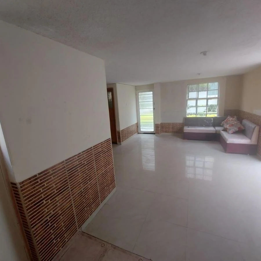 Casa en Venta 90 m² San Antonio — imagen 9