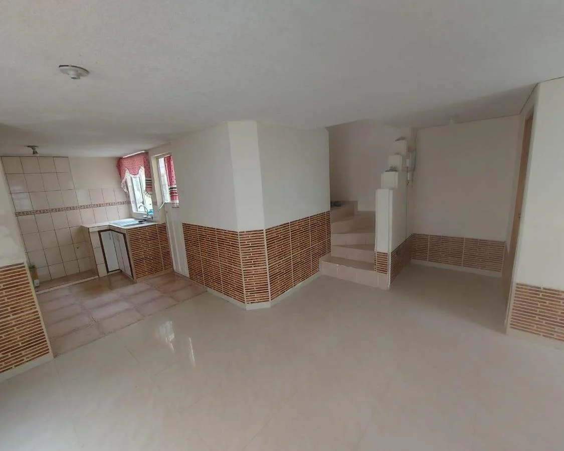 Casa en Venta 90 m² San Antonio — imagen 8