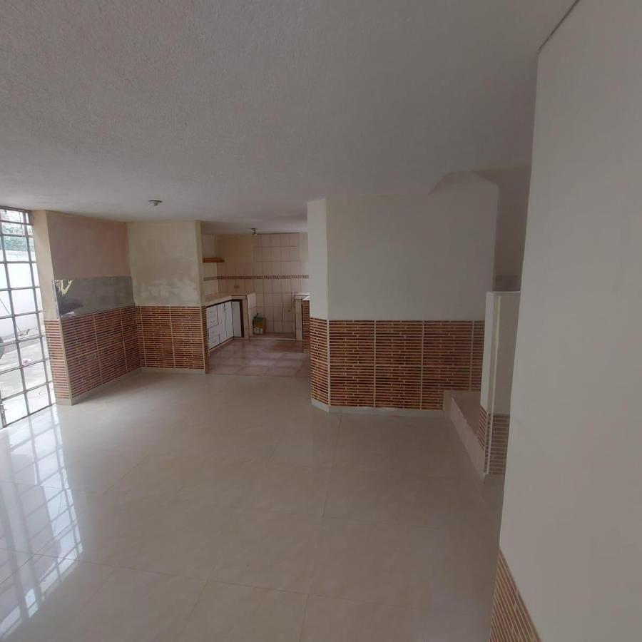 Casa en Venta 90 m² San Antonio — imagen 7