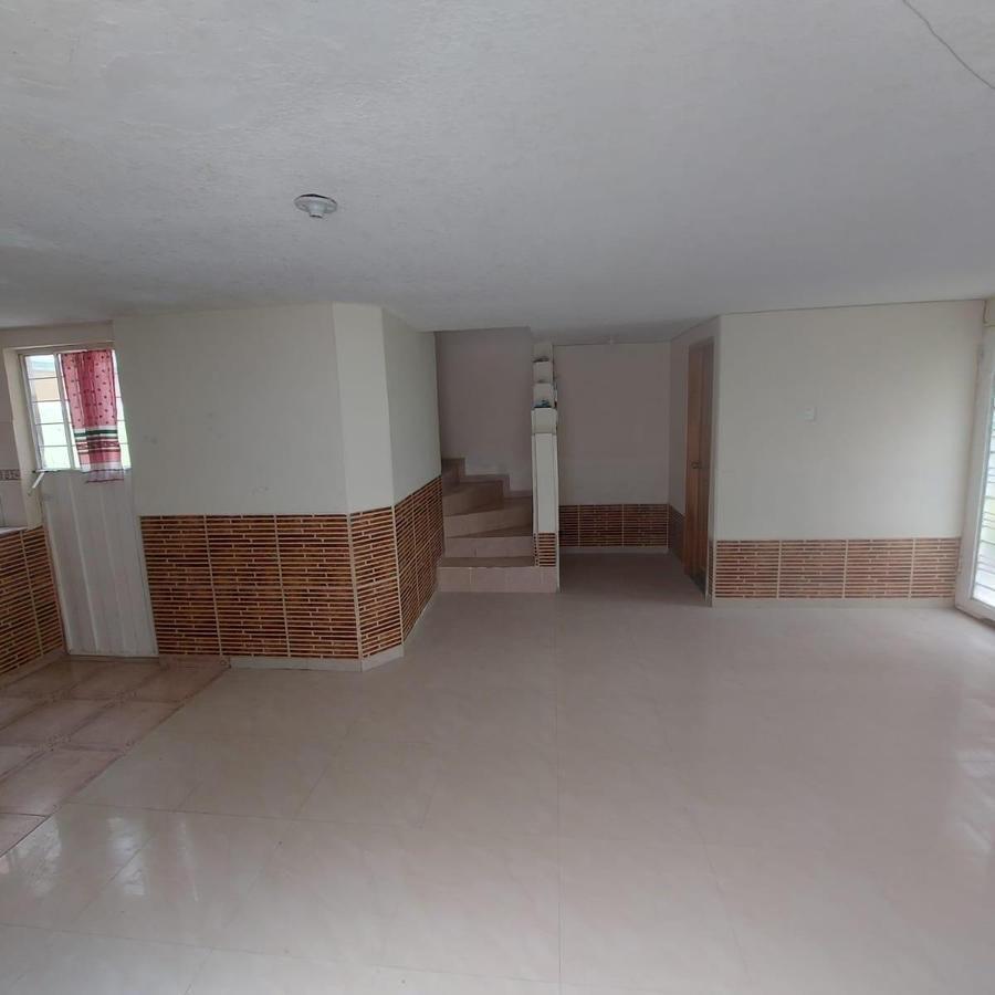 Casa en Venta 90 m² San Antonio — imagen 6
