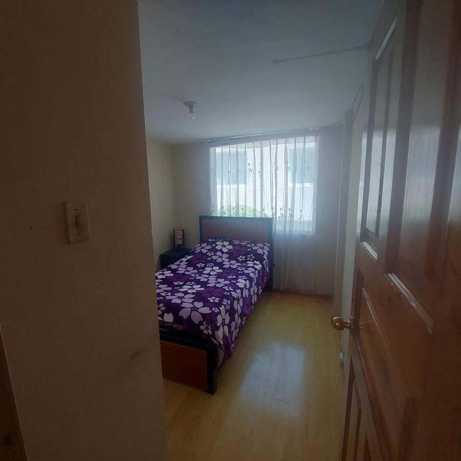 Casa en Venta 90 m² San Antonio — imagen 4