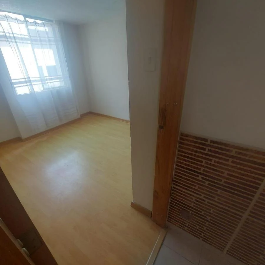 Casa en Venta 90 m² San Antonio — imagen 3