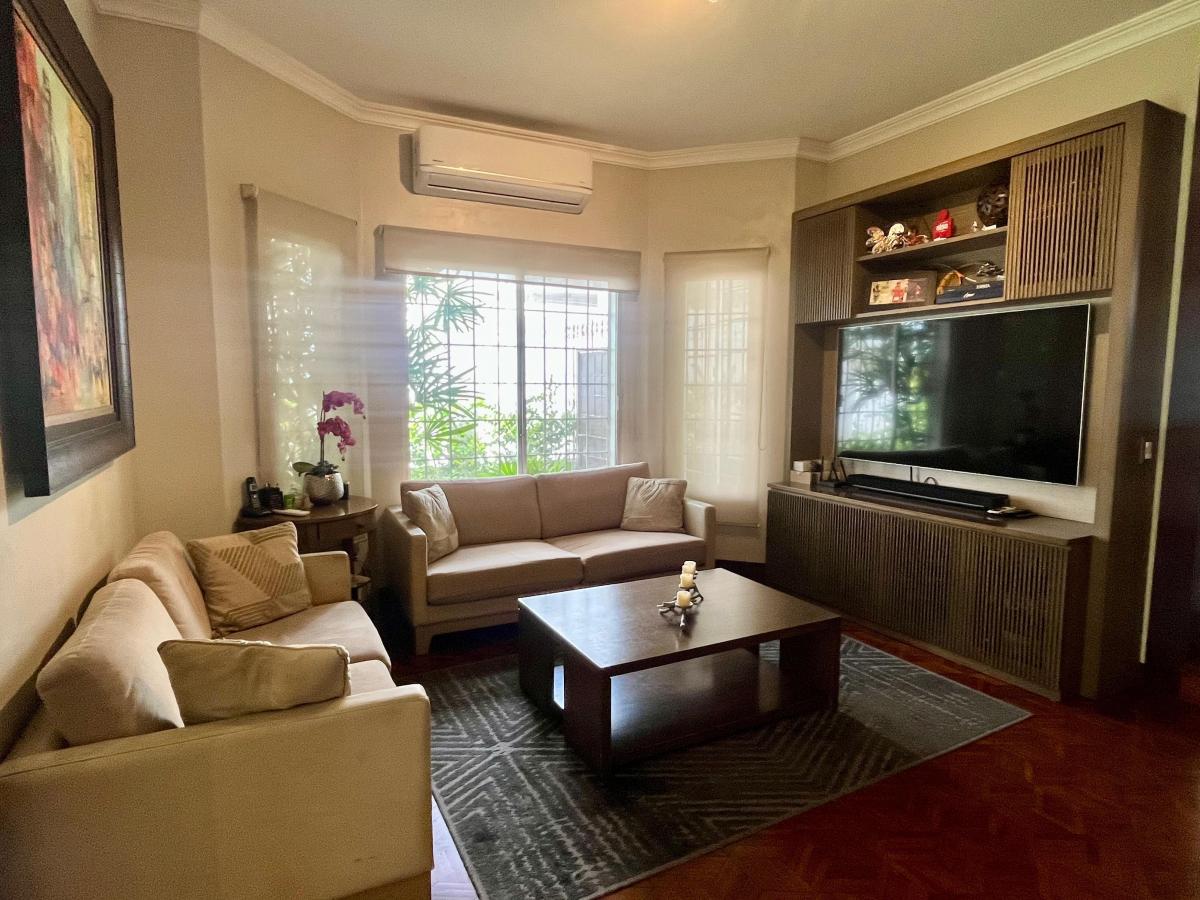 Casa de Venta Ceibos Olivos 1 - 4 Dorm. + Estudio, Guayas — imagen 6