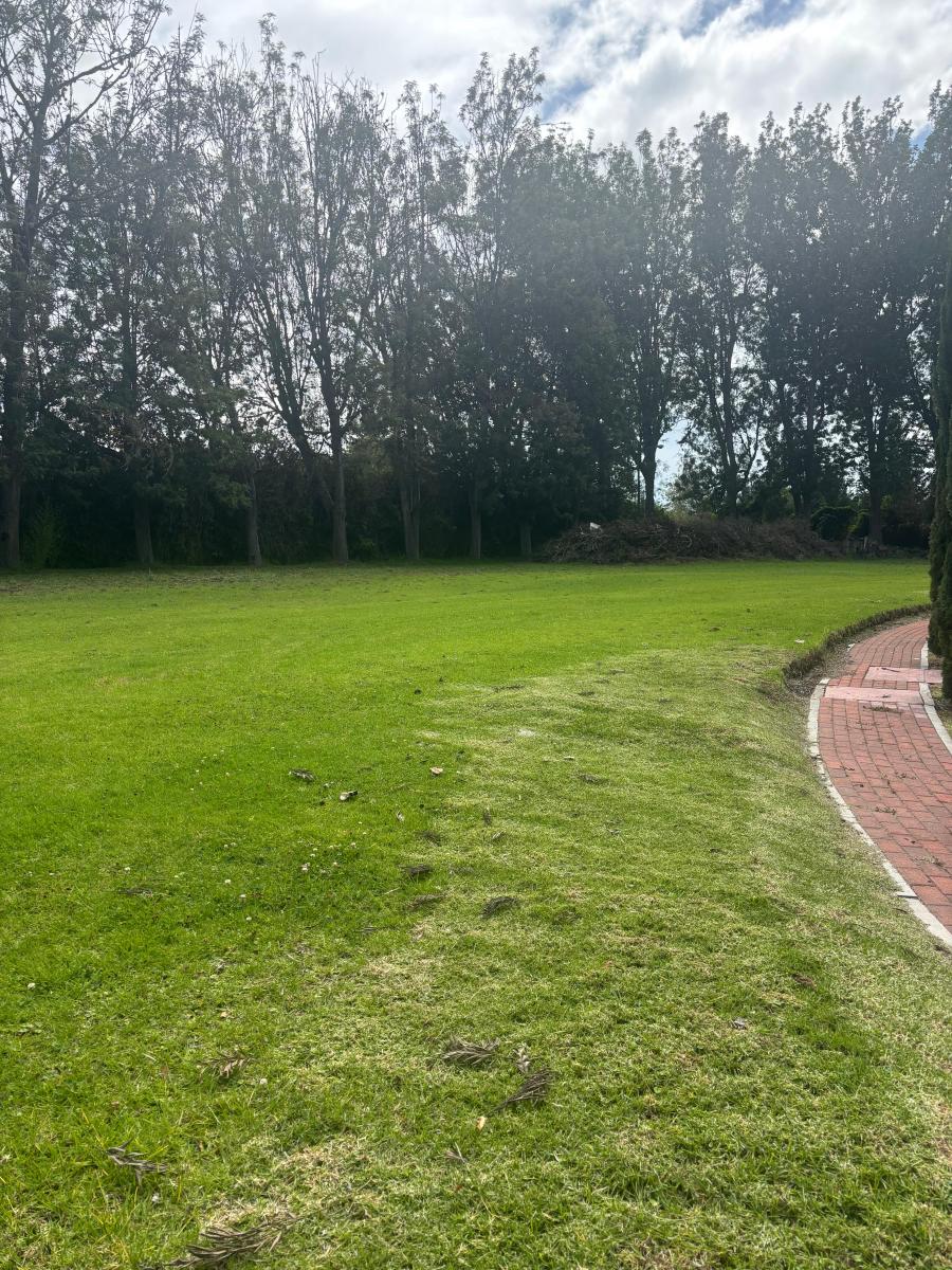 Exclusivos Terrenos en Puembo — imagen 9