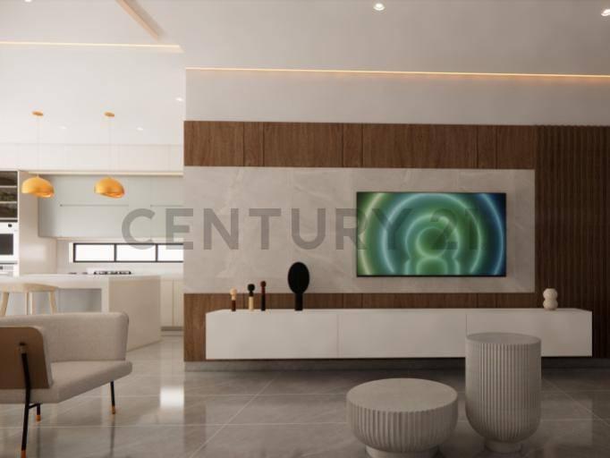 Casa en Venta Ciudad Celeste – Etapa Costanera, Guayas — imagen 10