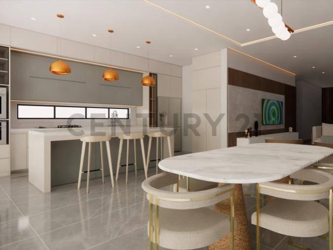 Casa en Venta Ciudad Celeste – Etapa Costanera, Guayas — imagen 9