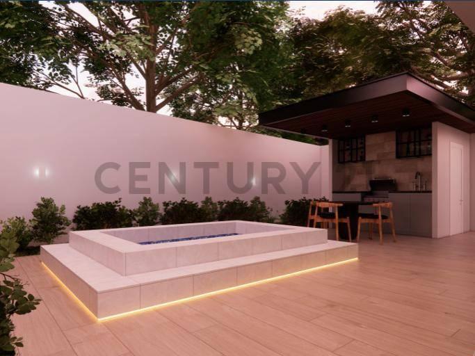 Casa en Venta Ciudad Celeste – Etapa Costanera, Guayas — imagen 8