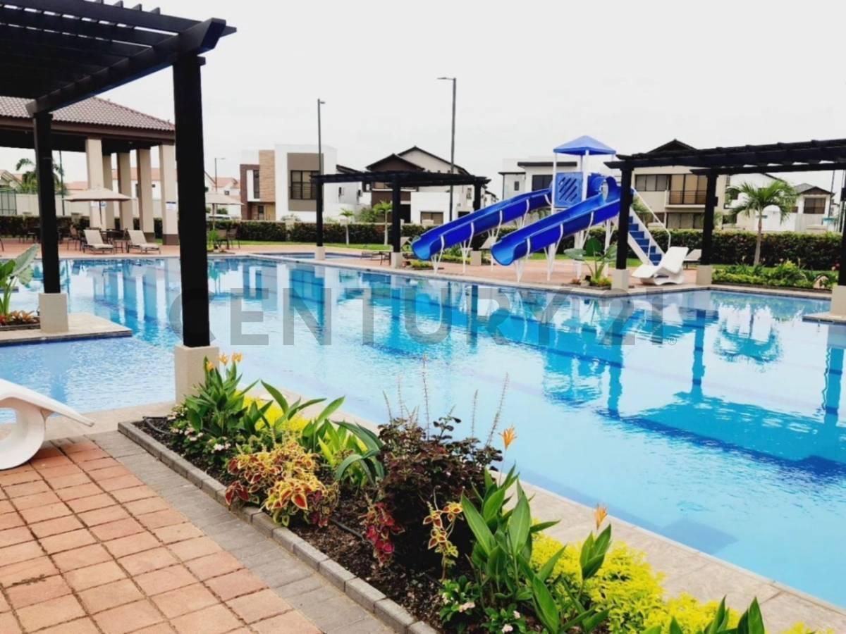 Casa en Venta Ciudad Celeste – Etapa Costanera, Guayas — imagen 7