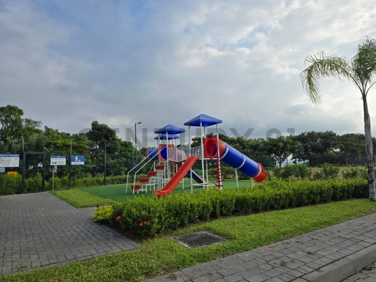 Casa en Venta Ciudad Celeste – Etapa Costanera, Guayas — imagen 6