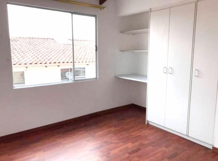 De Venta Casa 3 Dorm. San Carlos - 2 Cuadras Arriba de La Occidental — imagen 10