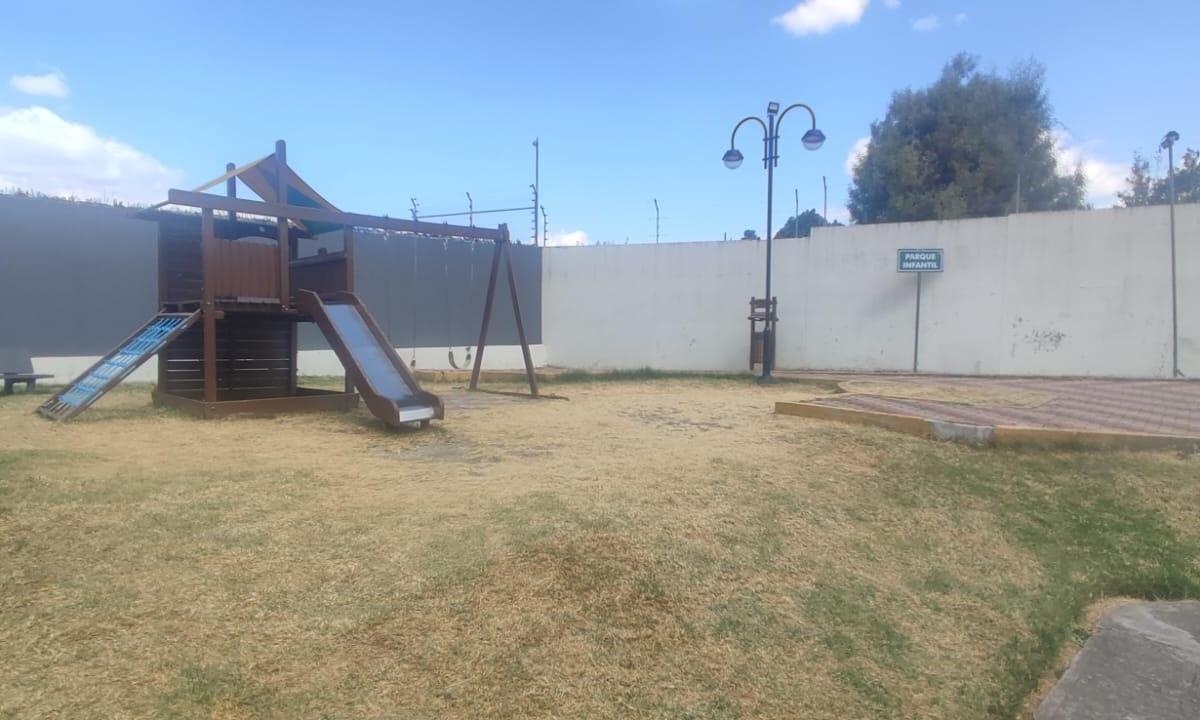 De Venta Casa 3 Dorm. San Carlos - 2 Cuadras Arriba de La Occidental — imagen 8