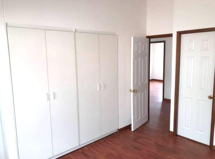 De Venta Casa 3 Dorm. San Carlos - 2 Cuadras Arriba de La Occidental — imagen 6
