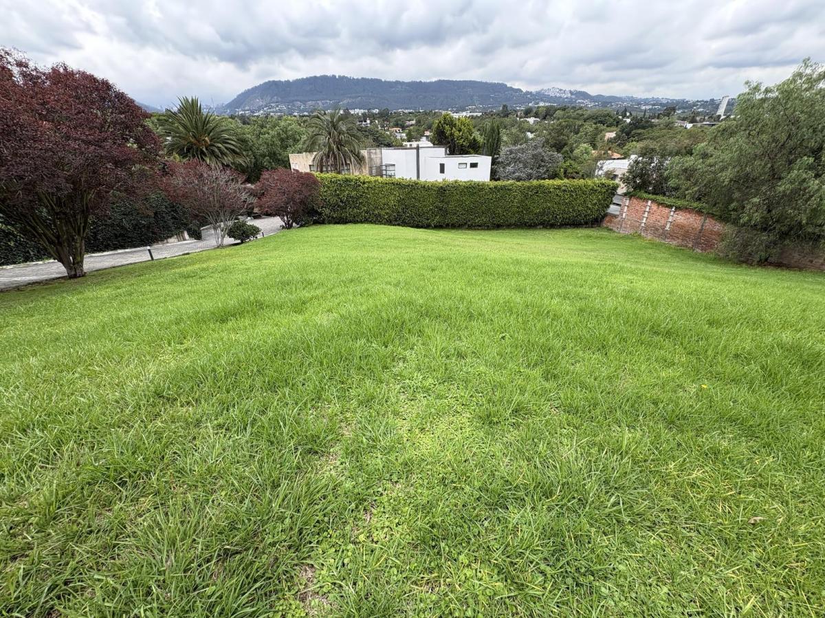 Terreno en Venta en Cumbaya Urb. Meneses Pallares — imagen 7