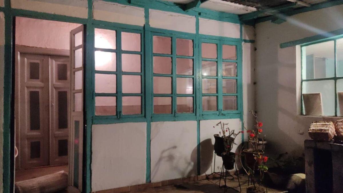Terreno de 1087 m² con Casa en Venta con Excelente Ubicación, Norte de Machachi — imagen 8