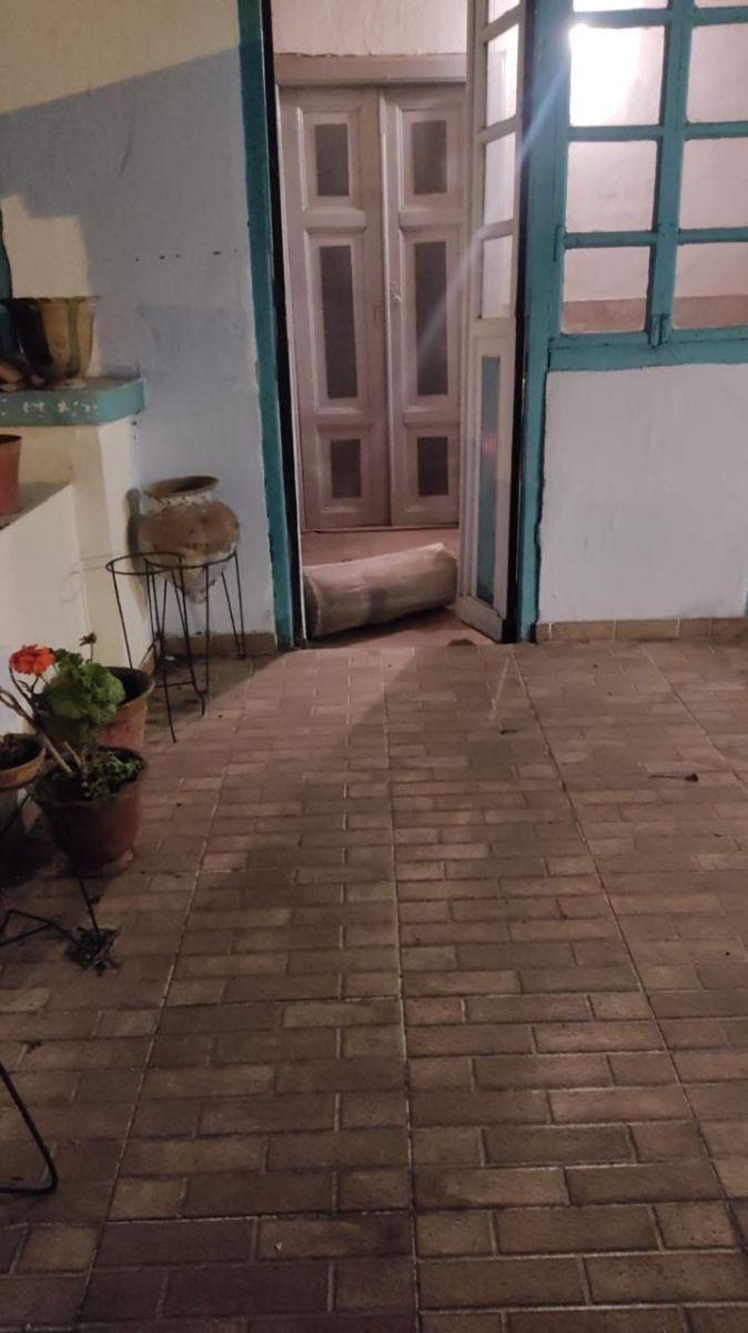 Terreno de 1087 m² con Casa en Venta con Excelente Ubicación, Norte de Machachi — imagen 6