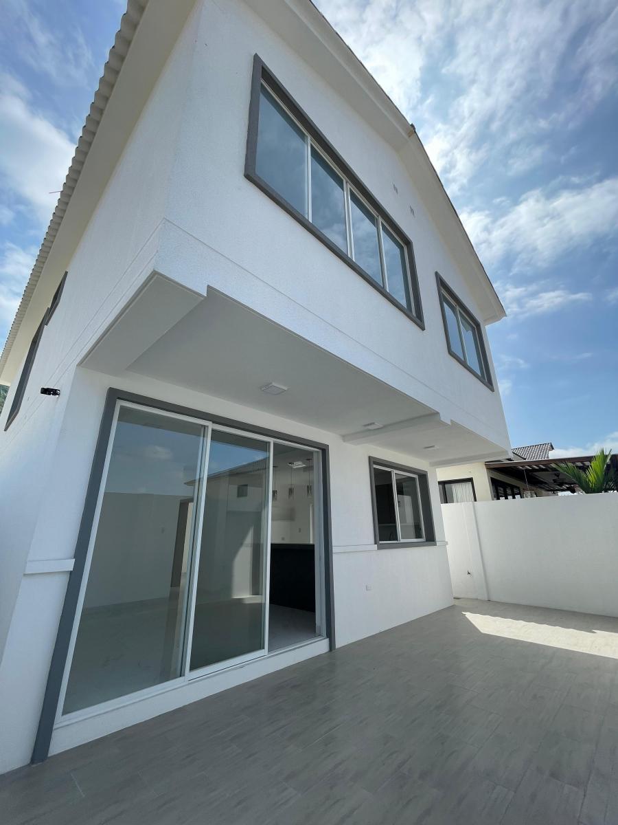 Porto Alegre - Casa de Estreno en Venta - Km 13 Via a La Costa, Guayas — imagen 10