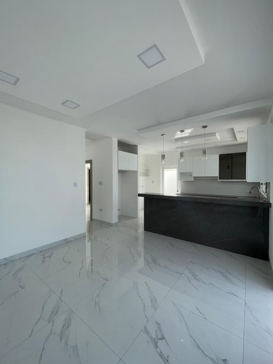 Porto Alegre - Casa de Estreno en Venta - Km 13 Via a La Costa, Guayas — imagen 7