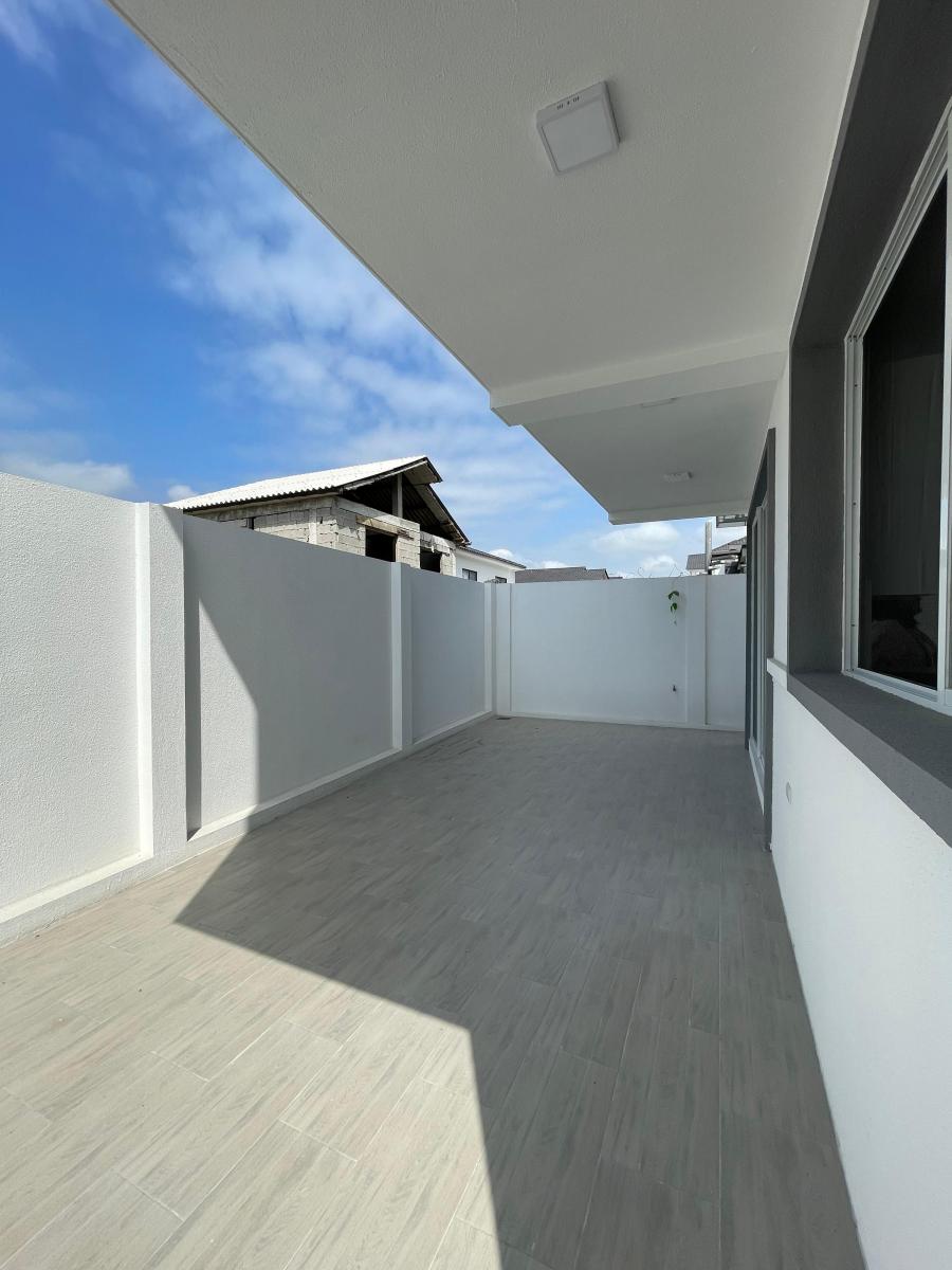 Porto Alegre - Casa de Estreno en Venta - Km 13 Via a La Costa, Guayas — imagen 6