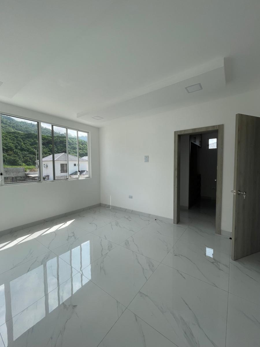 Porto Alegre - Casa de Estreno en Venta - Km 13 Via a La Costa, Guayas — imagen 4