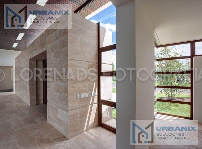 Casa en Puembo — imagen 7