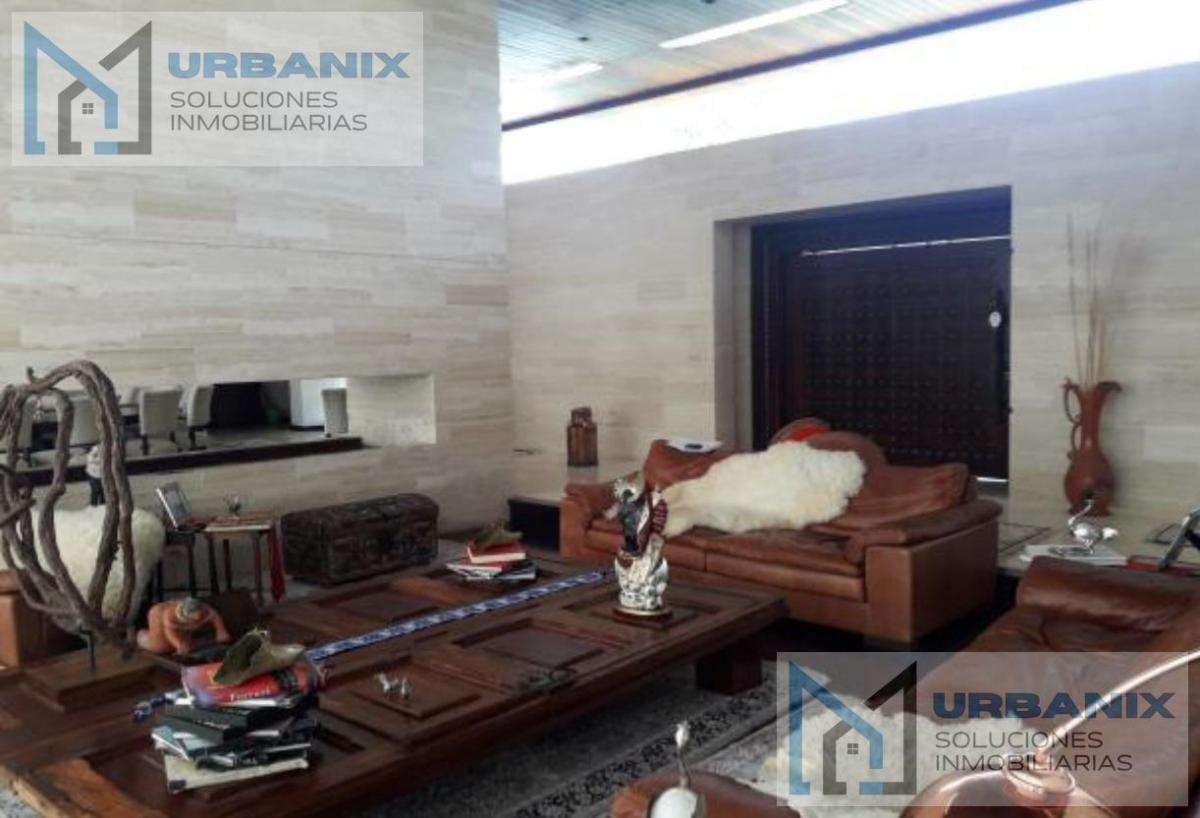Casa en Puembo — imagen 6