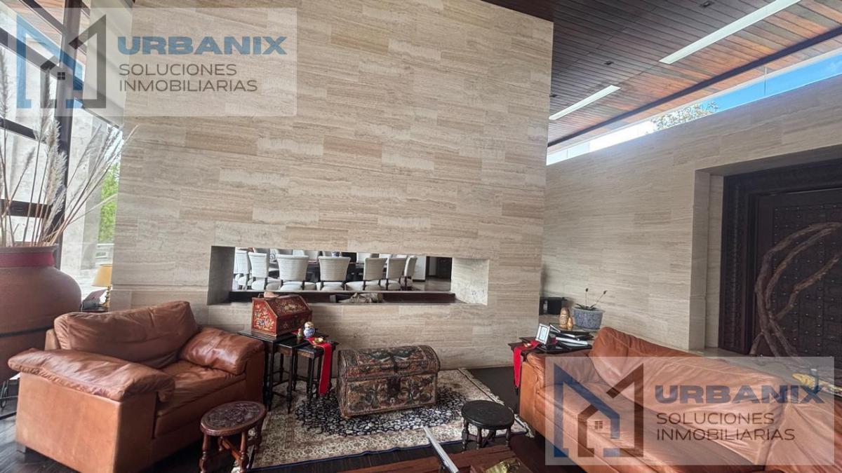 Casa en Puembo — imagen 4