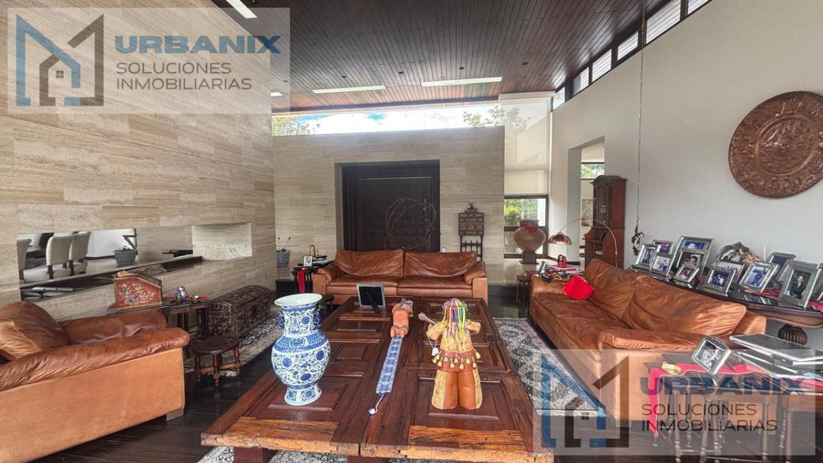 Casa en Puembo — imagen 3