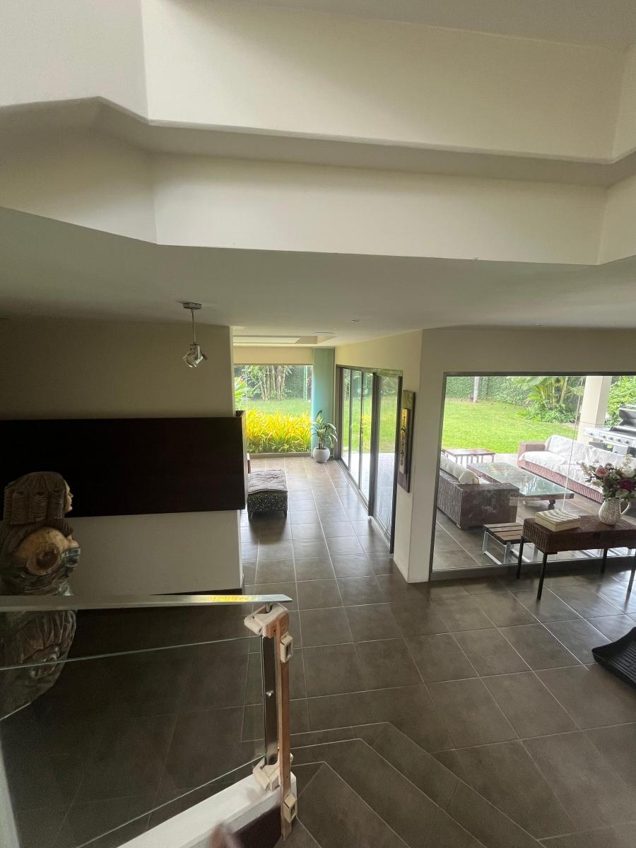 Puerto Azul Casa Esquinera en Venta 4 Dorm., Guayas — imagen 8