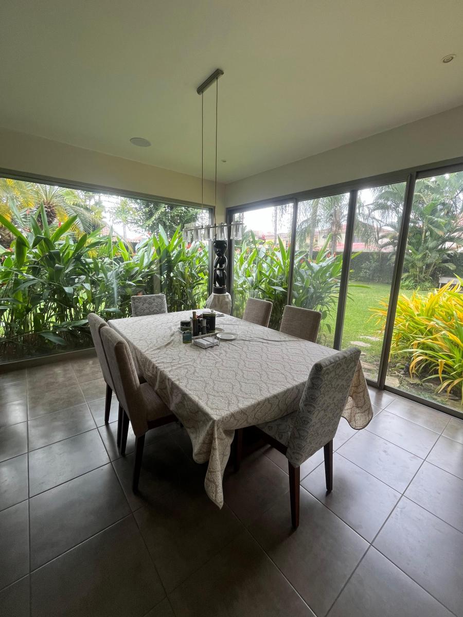Puerto Azul Casa Esquinera en Venta 4 Dorm., Guayas — imagen 6