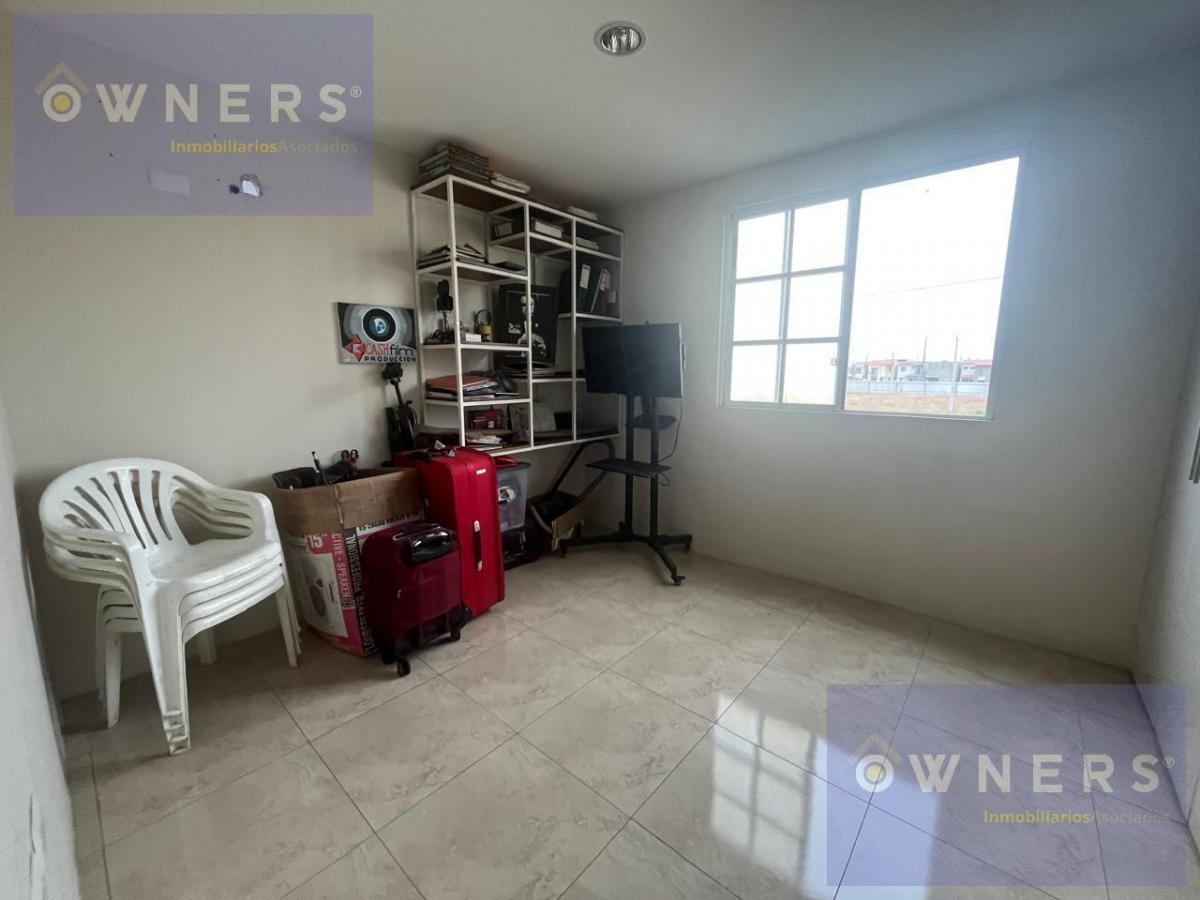 Venta Casa Urbanizacion Casa Laguna Cerca del Centro Comercial El Dorado (Cmc), Guayas — imagen 3