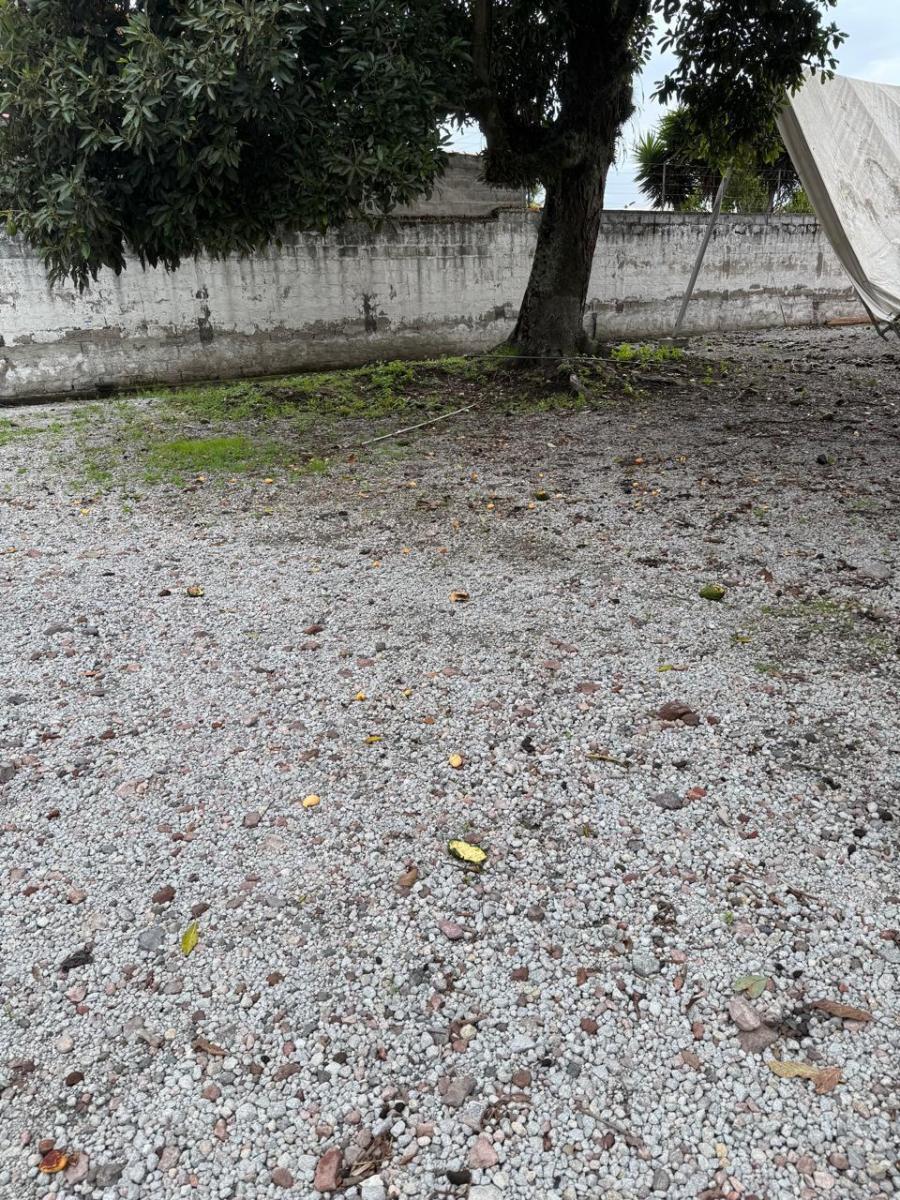 Terreno de 3398 m² Sector Supermaxi Av Rio Amazonas - San Gabriel — imagen 5