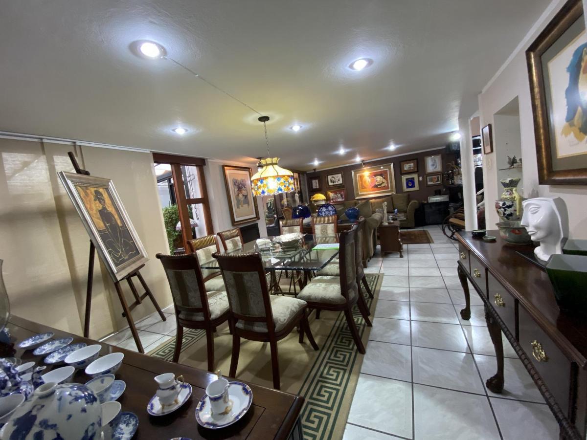 Casa en El Bosque, 4 Dorm., Uso Comercial o Residencial — imagen 9