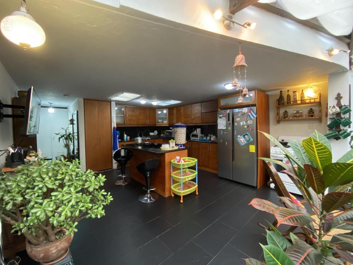 Casa en El Bosque, 4 Dorm., Uso Comercial o Residencial — imagen 8