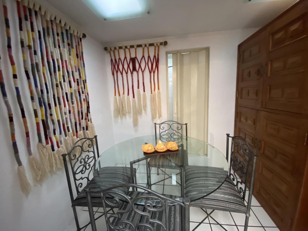 Casa en El Bosque, 4 Dorm., Uso Comercial o Residencial — imagen 6