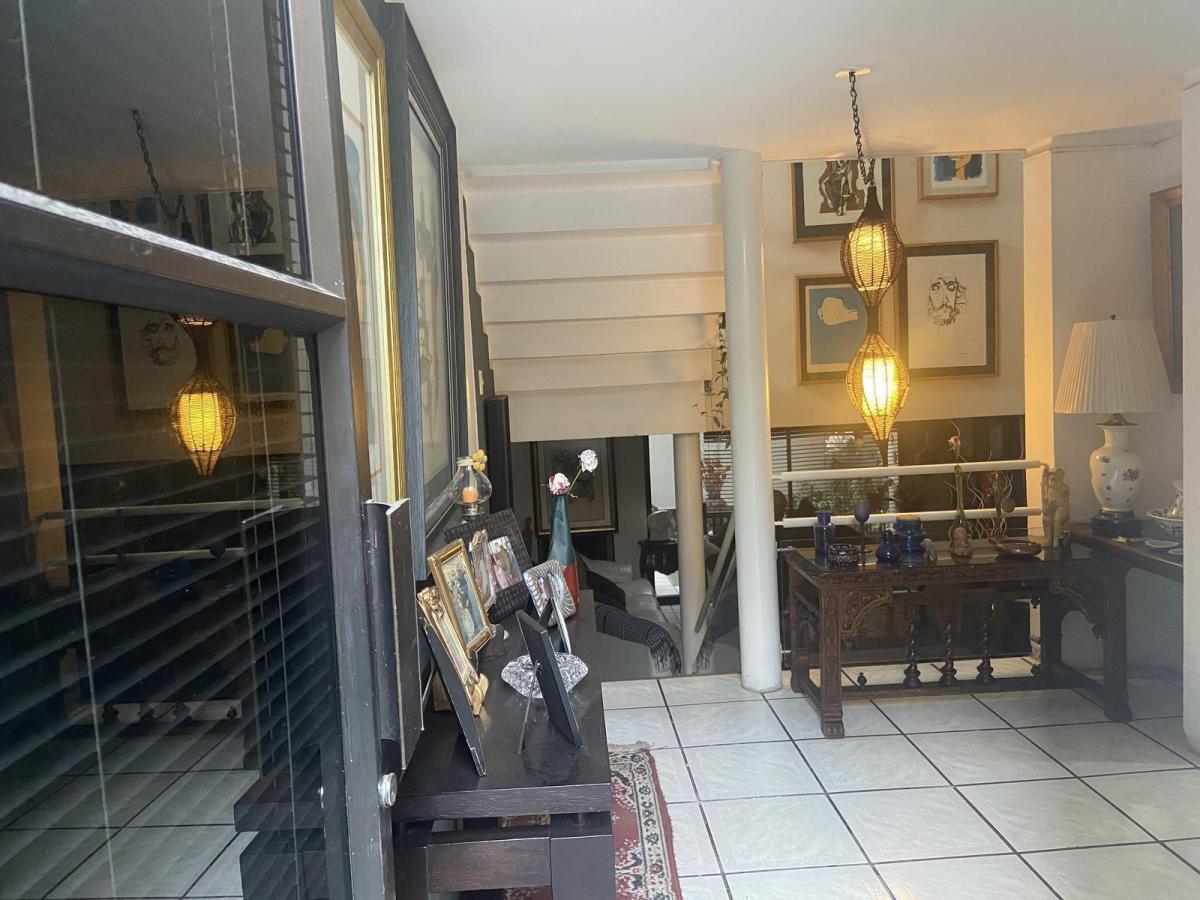 Casa en El Bosque, 4 Dorm., Uso Comercial o Residencial — imagen 5