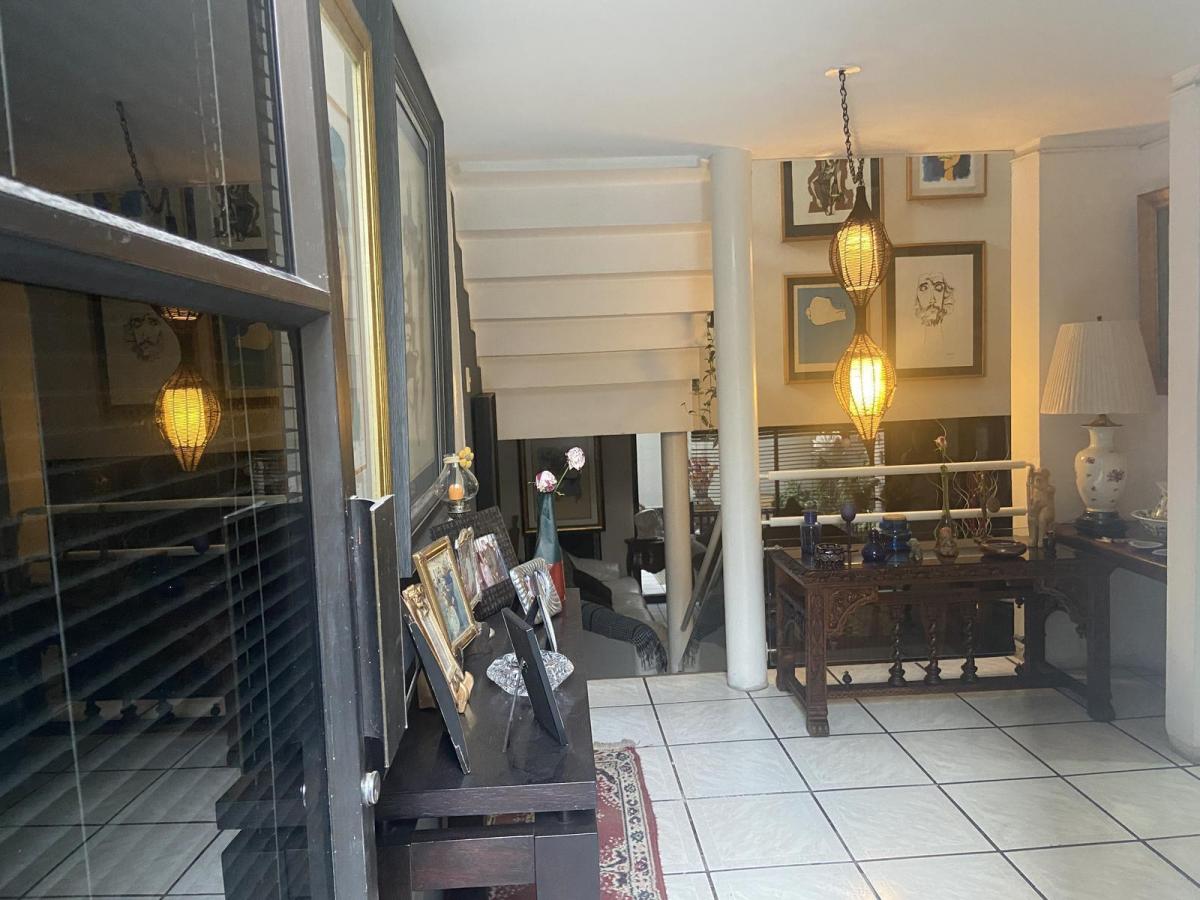 Casa en El Bosque, 4 Dorm., Uso Comercial o Residencial — imagen 4