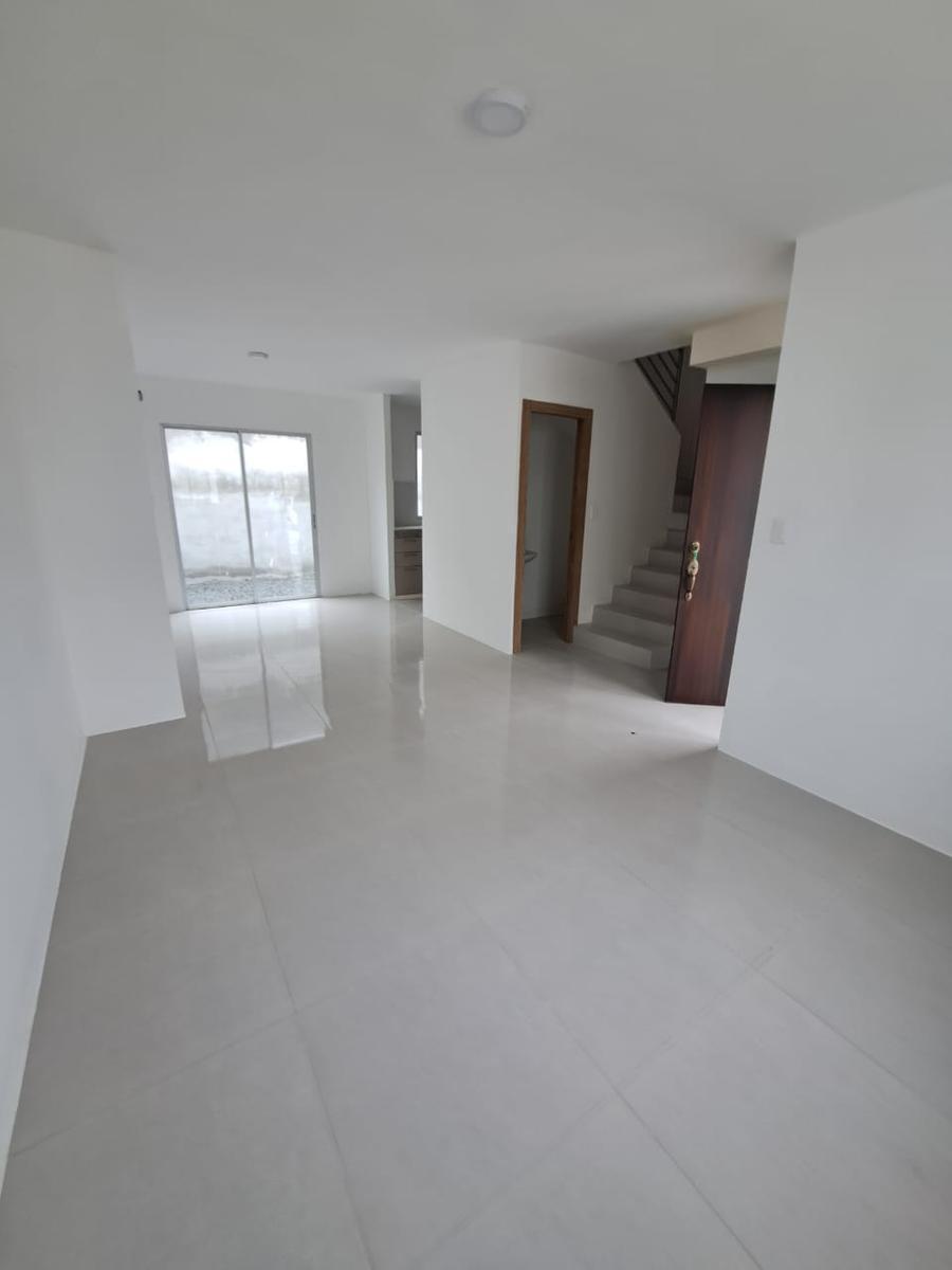 Casa Nueva en Venta en La Urbanización Belén del Norte Barg, Guayas — imagen 10