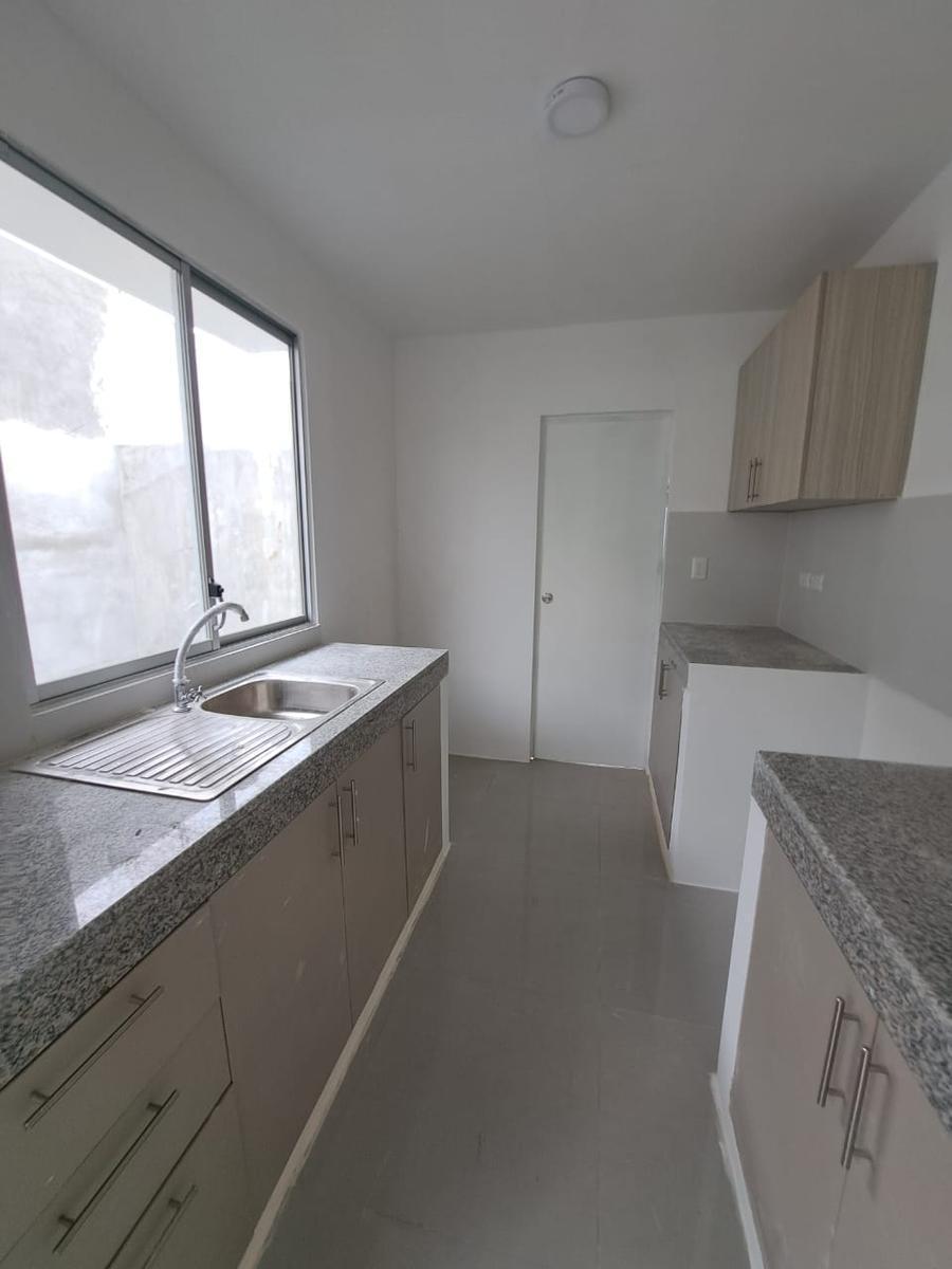Casa Nueva en Venta en La Urbanización Belén del Norte Barg, Guayas — imagen 9